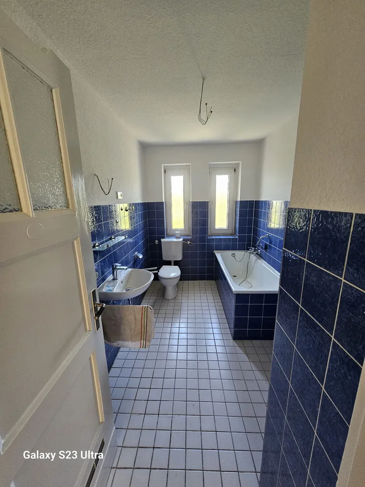 3 Zimmer Wohnung mit 66 m² in Recklinghausen – Bild 5
