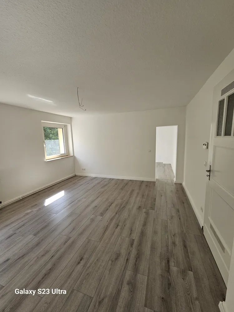 3 Zimmer Wohnung mit 66 m² in Recklinghausen – Bild 6