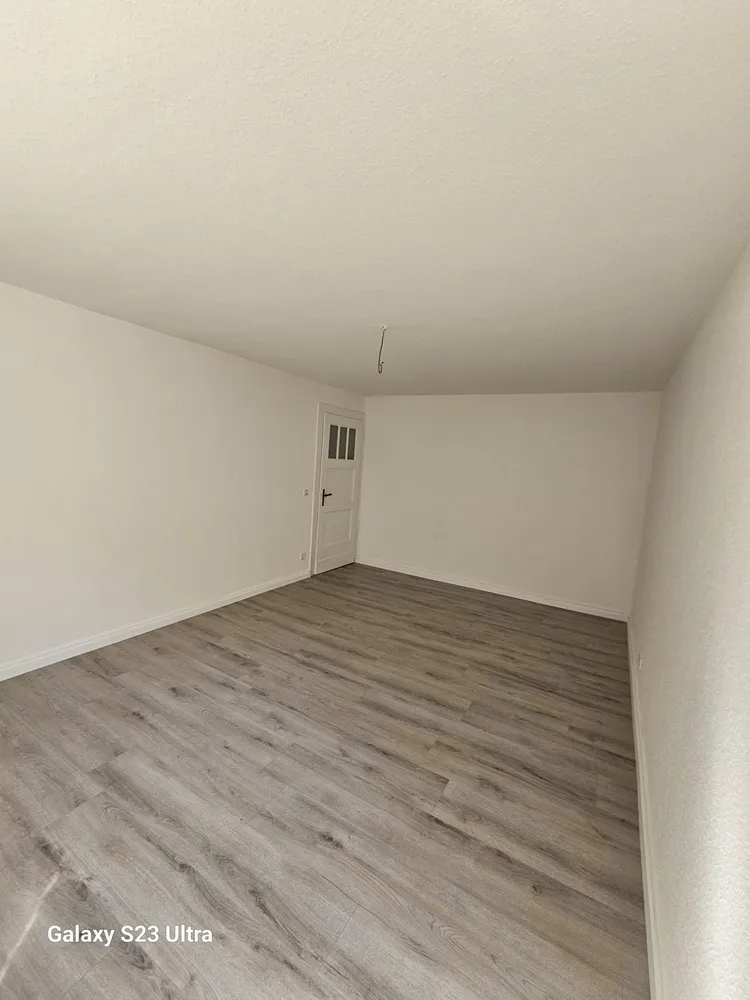 3 Zimmer Wohnung mit 66 m² in Recklinghausen – Bild 7