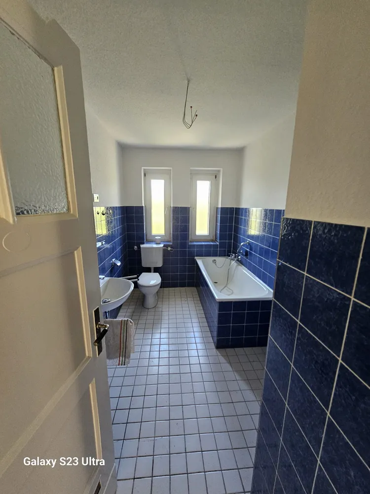 3 Zimmer Wohnung mit 66 m² in Recklinghausen – Bild 8