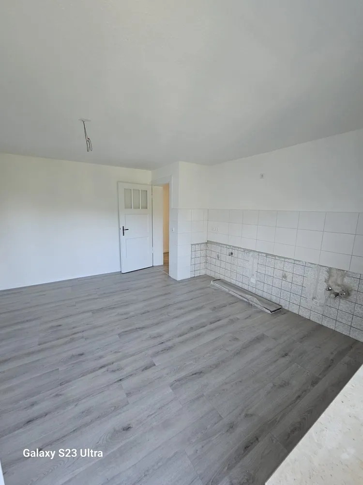 3 Zimmer Wohnung mit 66 m² in Recklinghausen – Bild 9