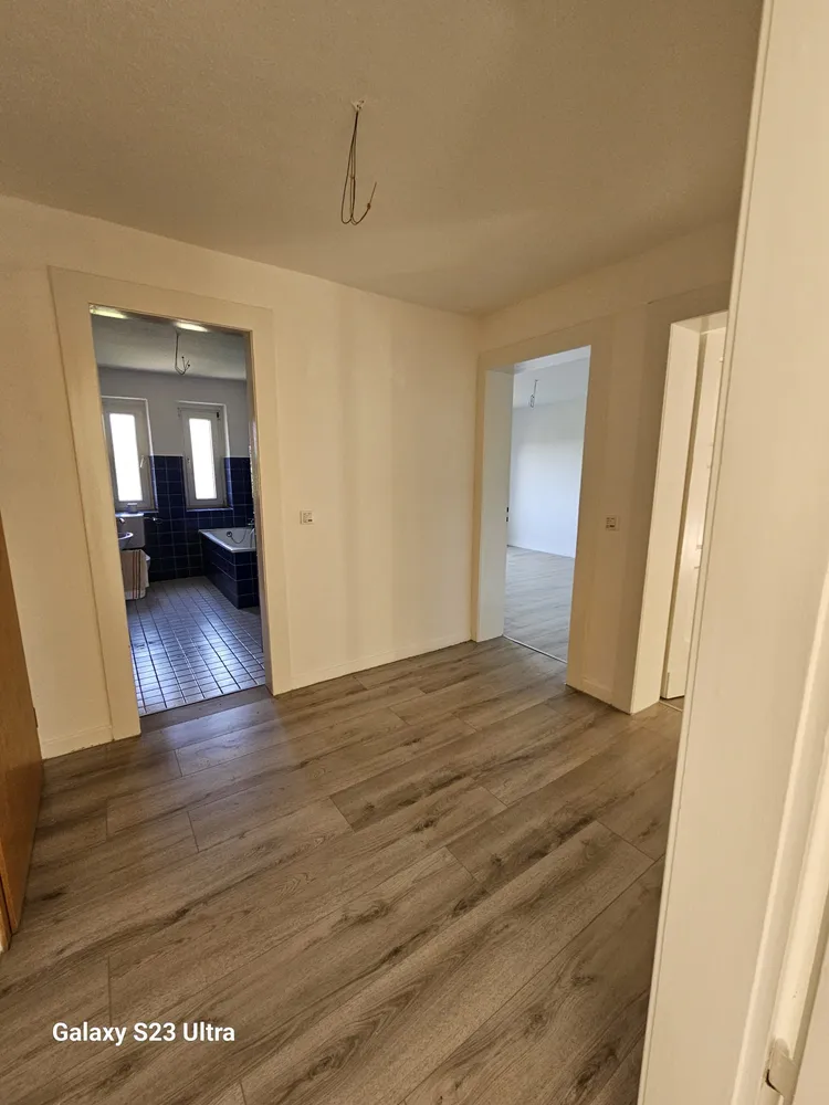 3 Zimmer Wohnung mit 66 m² in Recklinghausen – Bild 10