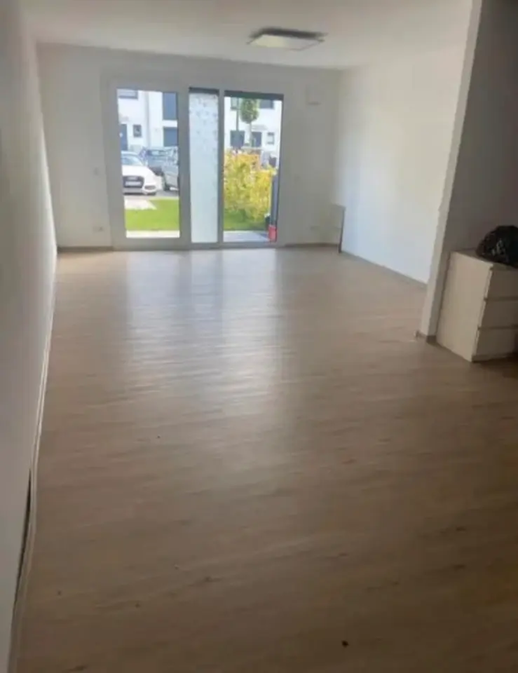 5 Zimmer Haus mit 135 m² in Bremen – Bild 1