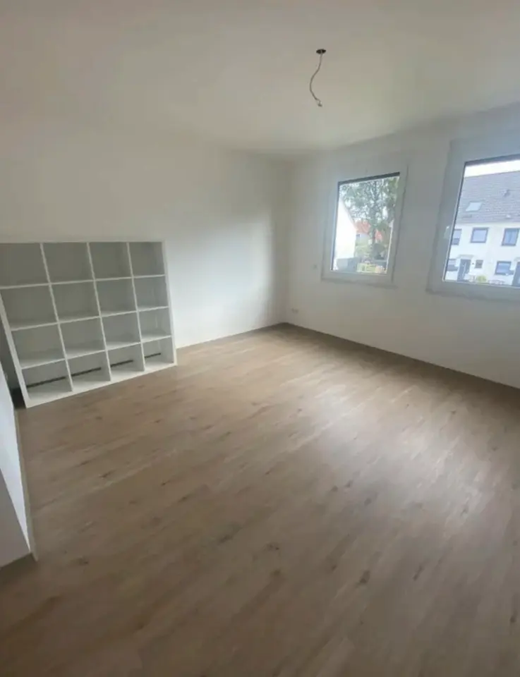 5 Zimmer Haus mit 135 m² in Bremen – Bild 2