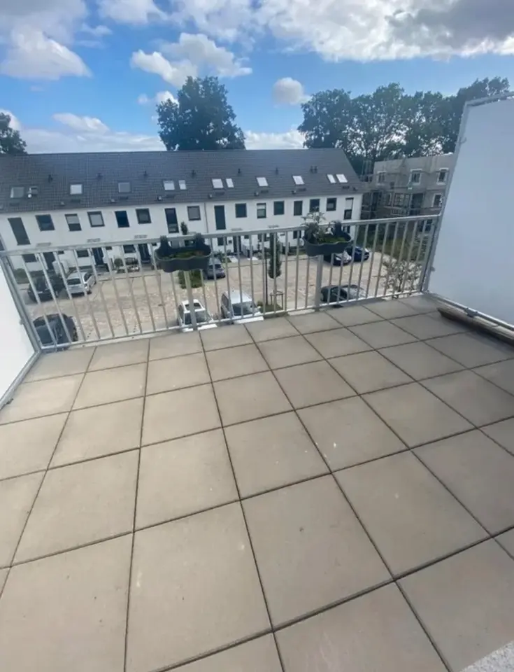 5 Zimmer Haus mit 135 m² in Bremen – Bild 5