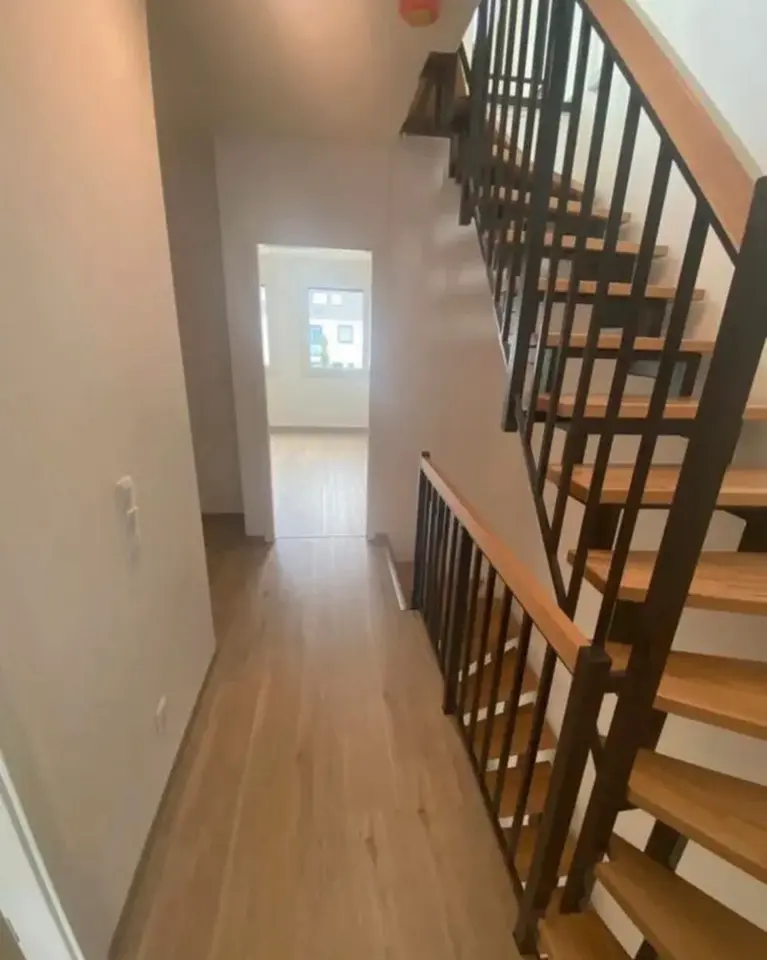 5 Zimmer Haus mit 135 m² in Bremen – Bild 6