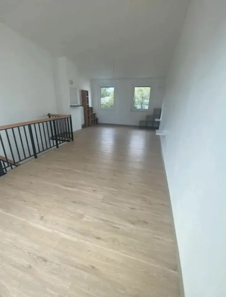 5 Zimmer Haus mit 135 m² in Bremen – Bild 7