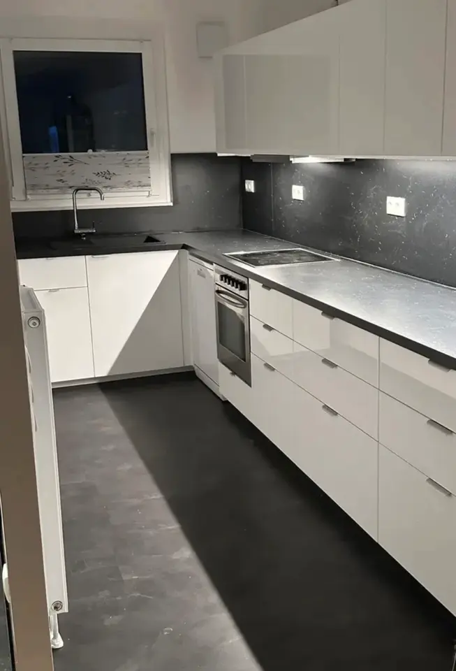 5 Zimmer Haus mit 135 m² in Bremen – Bild 9