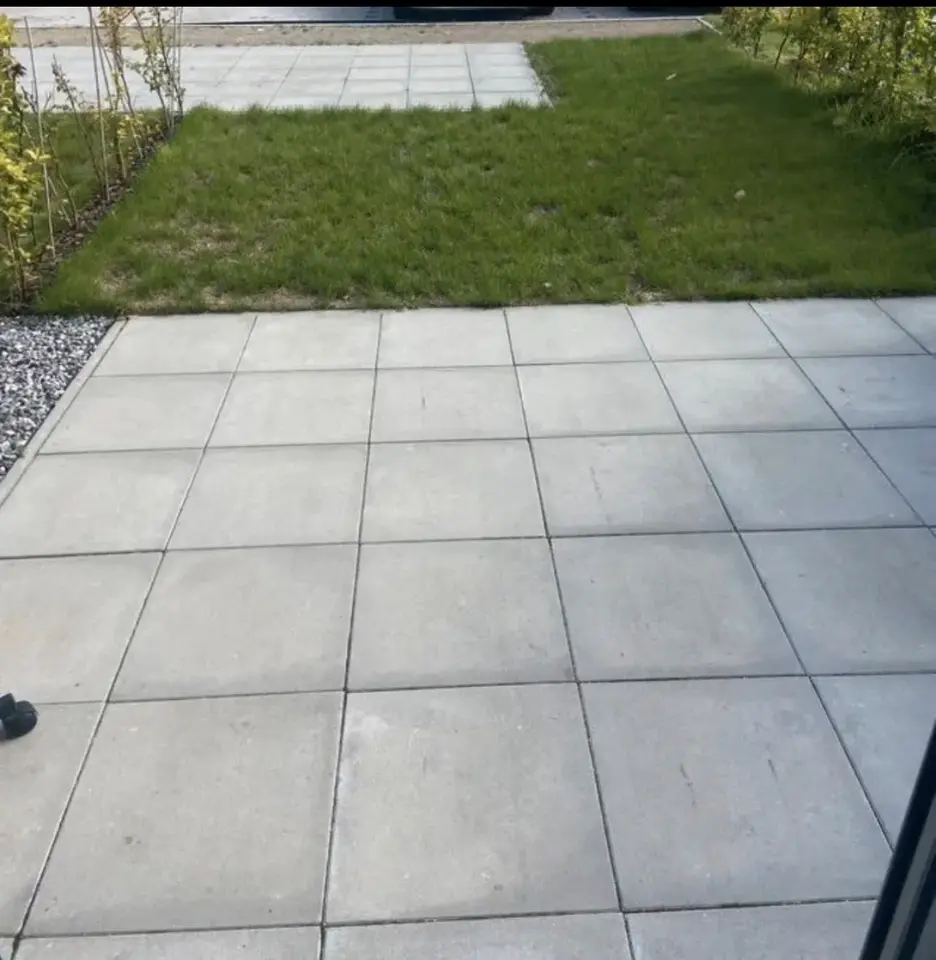 5 Zimmer Haus mit 135 m² in Bremen – Bild 10
