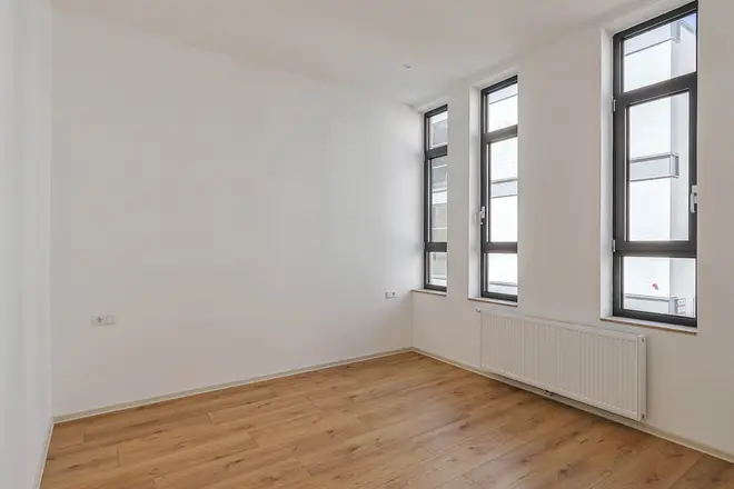 4 Zimmer Wohnung mit 126 m² in Ingolstadt – Bild 3