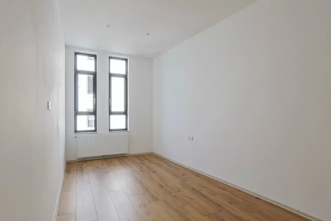 4 Zimmer Wohnung mit 126 m² in Ingolstadt – Bild 4