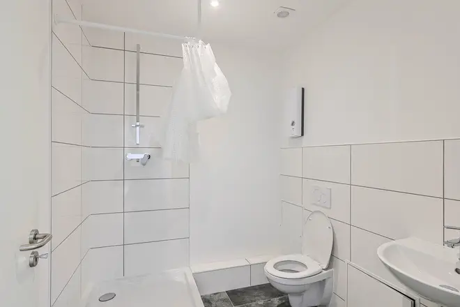4 Zimmer Wohnung mit 126 m² in Ingolstadt – Bild 7