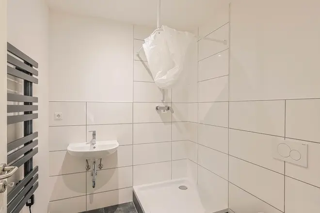 4 Zimmer Wohnung mit 126 m² in Ingolstadt – Bild 8