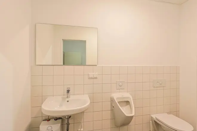 4 Zimmer Wohnung mit 126 m² in Ingolstadt – Bild 9