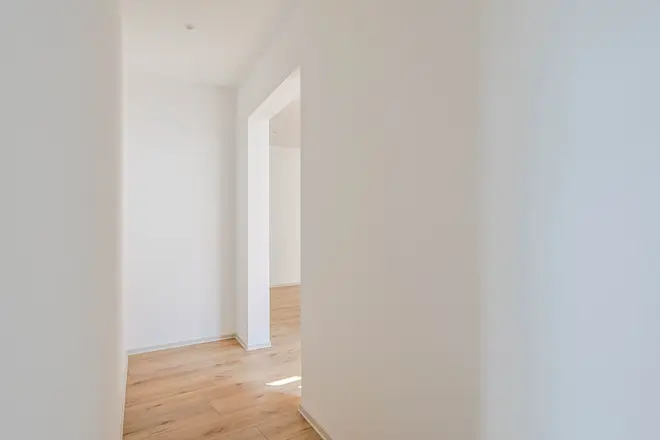 4 Zimmer Wohnung mit 126 m² in Ingolstadt – Bild 10