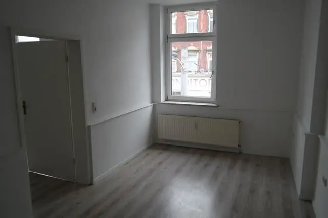 3 Zimmer Wohnung mit 76 m² in Zwickau – Bild 2