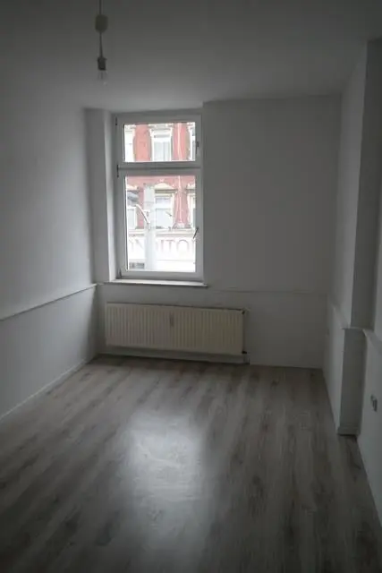 3 Zimmer Wohnung mit 76 m² in Zwickau – Bild 3