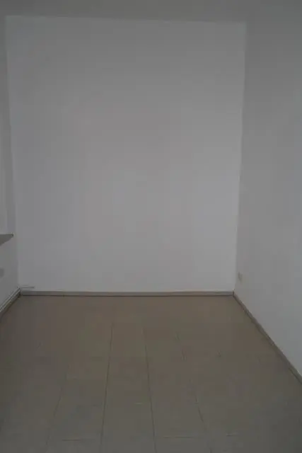 3 Zimmer Wohnung mit 76 m² in Zwickau – Bild 4
