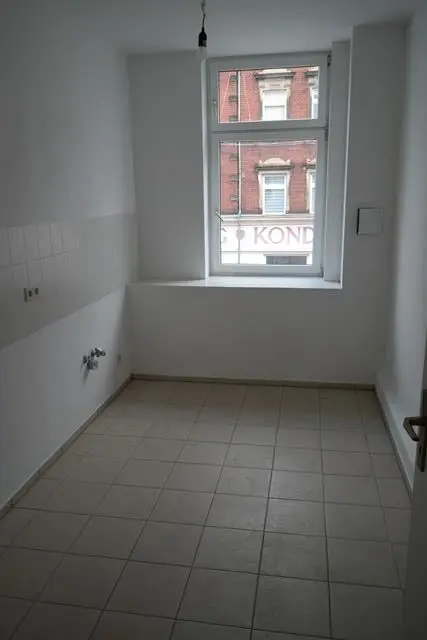 3 Zimmer Wohnung mit 76 m² in Zwickau – Bild 5