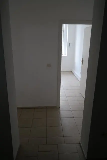 3 Zimmer Wohnung mit 76 m² in Zwickau – Bild 8