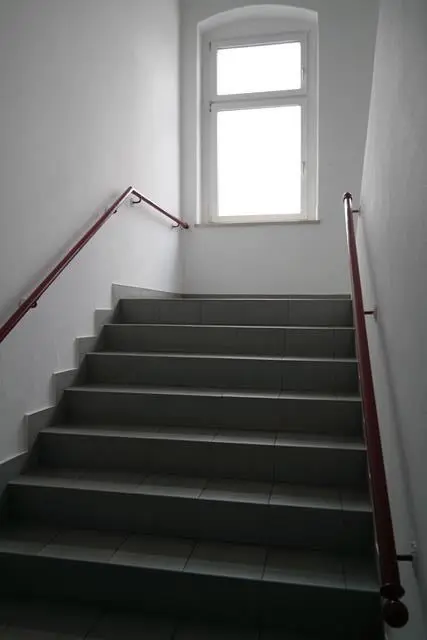 3 Zimmer Wohnung mit 76 m² in Zwickau – Bild 10