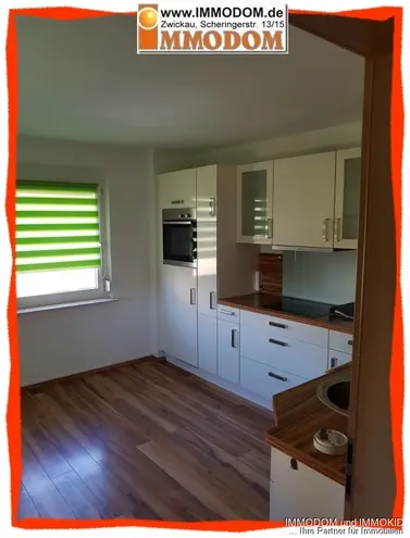 3 Zimmer Haus mit 88 m² in Zwickau – Bild 6