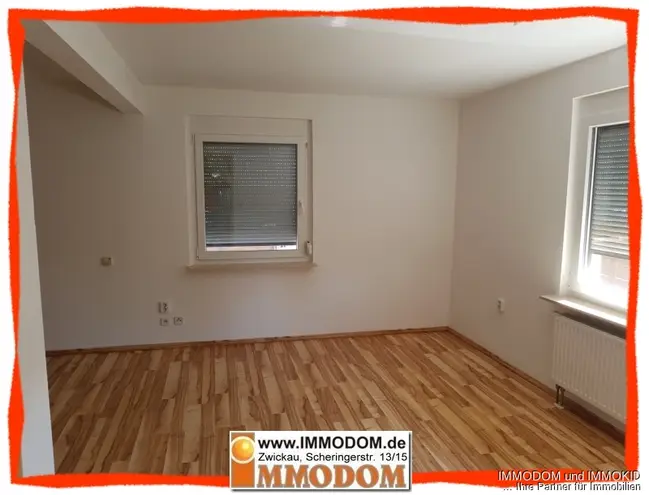 3 Zimmer Haus mit 88 m² in Zwickau – Bild 10