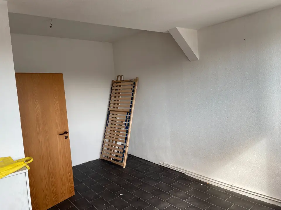 Studio mit 30 m² in Gladbeck – Bild 2