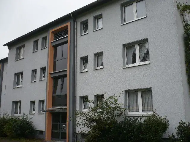 Studio mit 30 m² in Gladbeck – Bild 10
