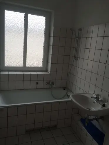 2 Zimmer Wohnung mit 51 m² in Rostock – Bild 6