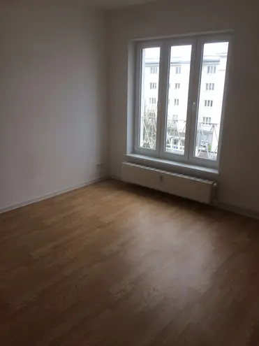 2 Zimmer Wohnung mit 51 m² in Rostock – Bild 7