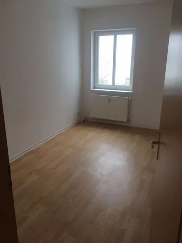 2 Zimmer Wohnung mit 51 m² in Rostock – Bild 8