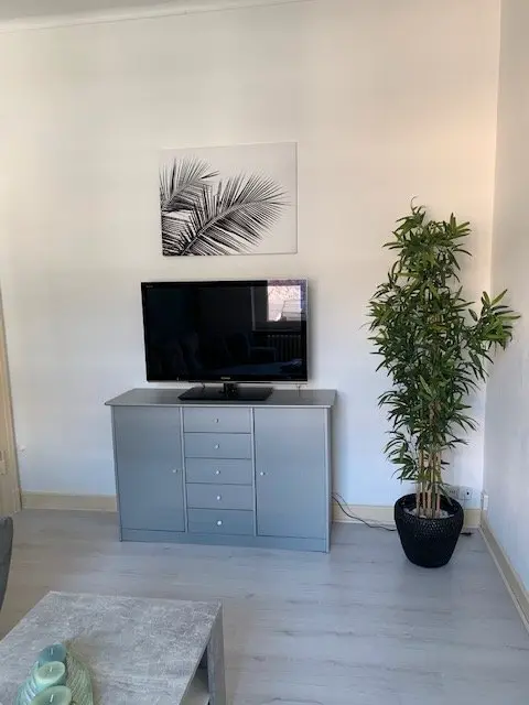 WG-Zimmer mit 48 m² in Wuppertal – Bild 2