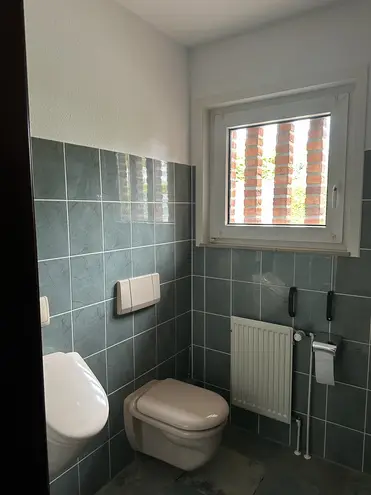 5 Zimmer Haus mit 190 m² in Münster – Bild 3