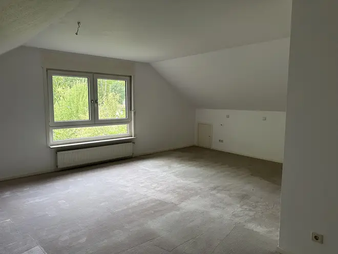 5 Zimmer Haus mit 190 m² in Münster – Bild 6