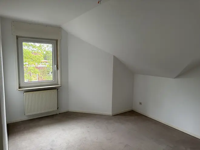 5 Zimmer Haus mit 190 m² in Münster – Bild 7