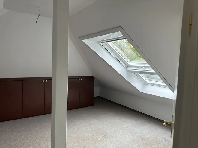 5 Zimmer Haus mit 190 m² in Münster – Bild 8