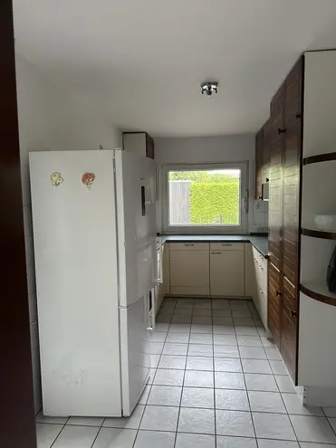 5 Zimmer Haus mit 190 m² in Münster – Bild 9