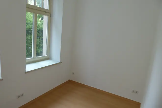 2 Zimmer Wohnung mit 50 m² in Chemnitz – Bild 11
