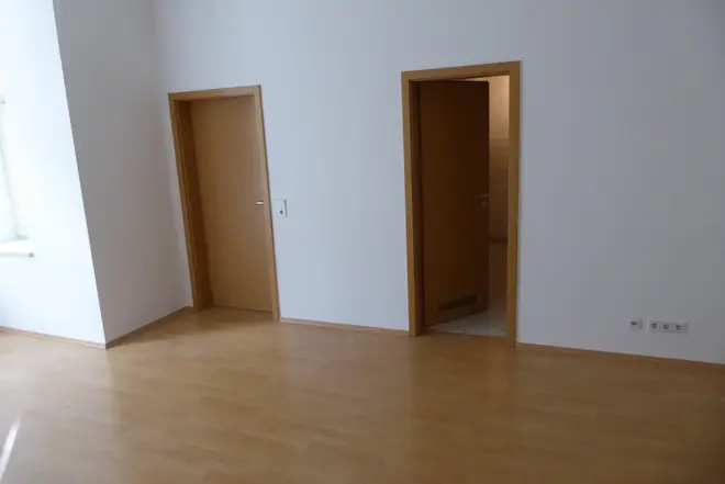 2 Zimmer Wohnung mit 50 m² in Chemnitz – Bild 12