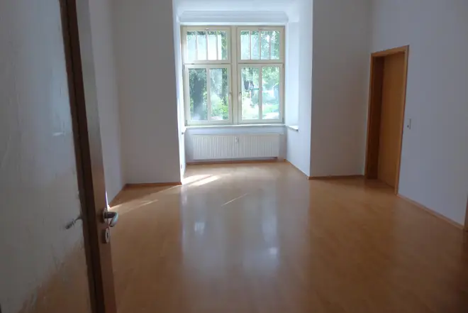 2 Zimmer Wohnung mit 50 m² in Chemnitz – Bild 2