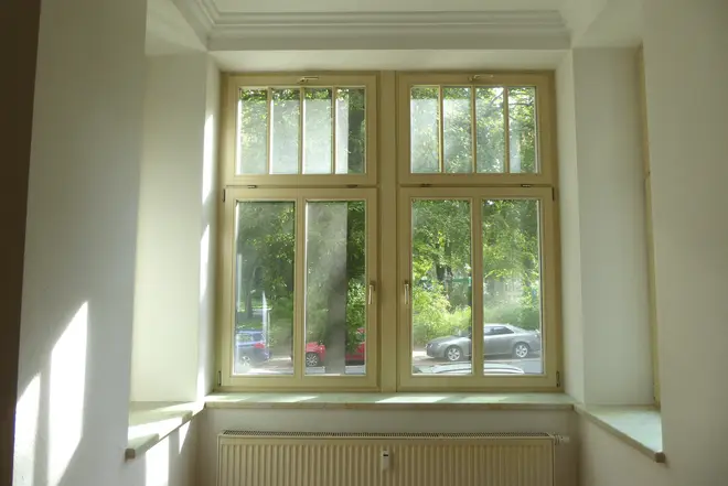2 Zimmer Wohnung mit 50 m² in Chemnitz – Bild 3
