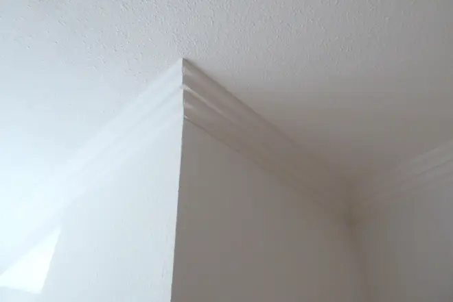 2 Zimmer Wohnung mit 50 m² in Chemnitz – Bild 6
