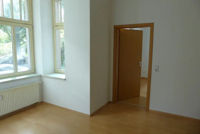 2 Zimmer Wohnung mit 50 m² in Chemnitz – Bild 7