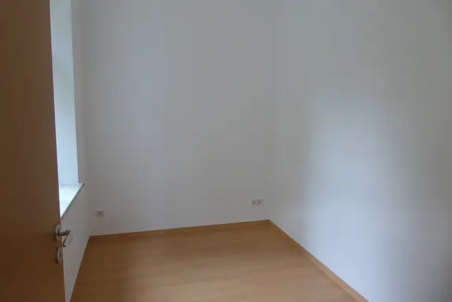 2 Zimmer Wohnung mit 50 m² in Chemnitz – Bild 8