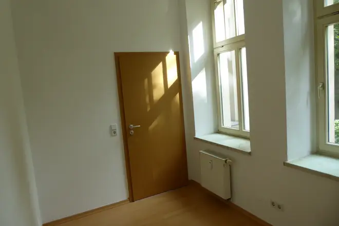 2 Zimmer Wohnung mit 50 m² in Chemnitz – Bild 9