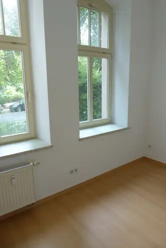 2 Zimmer Wohnung mit 50 m² in Chemnitz – Bild 10