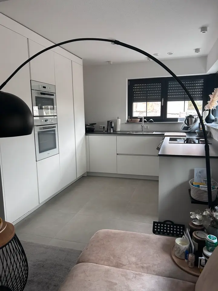 2 Zimmer Wohnung mit 51 m² in Backnang – Bild 2