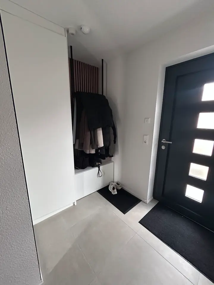 2 Zimmer Wohnung mit 51 m² in Backnang – Bild 3