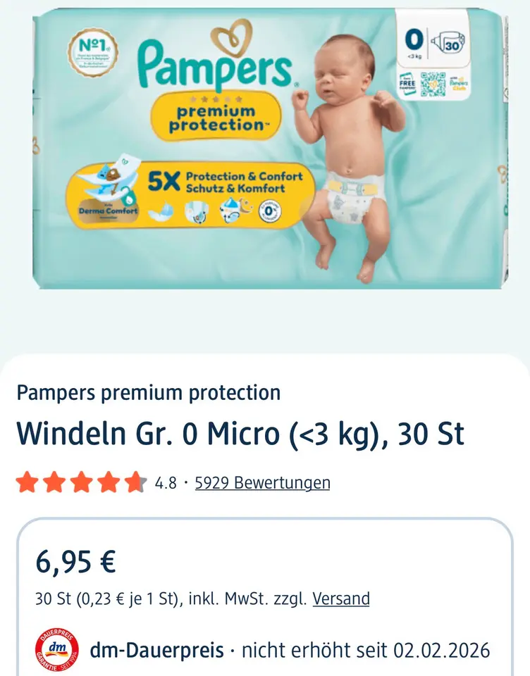 2 Zimmer Wohnung mit 51 m² in Backnang – Bild 6